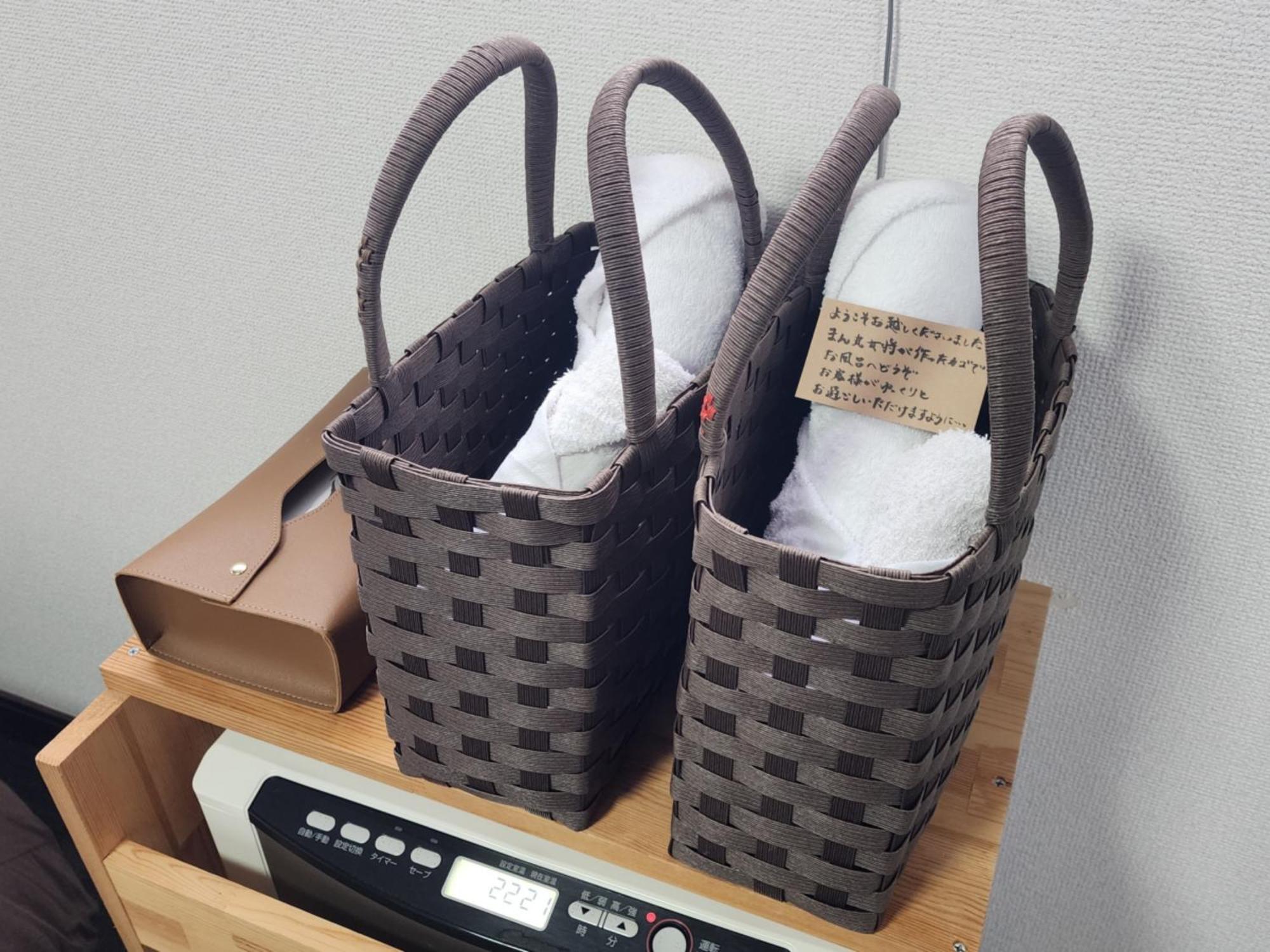 Pension Kobekko Otari Esterno foto